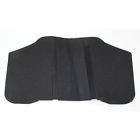70-217754-1 Mercedes Benz Hood Insulation