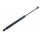 70-218223-1 Mercedes Oem Hood Strut Lift Support Chassis Eckler