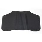 70-218905-1 Mercedes Benz Hood Insulation