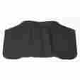70-236032-1 Eckler S Mercedes Hood Insulation Pad With Release Inside Passenger