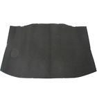 70-236033-1 Premier Quality Products Mercedes