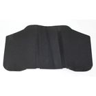 70-236042-1 Mercedes Chassis Hood Insulation Pad With Shield Eckler