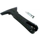 70-236828-1 Mercedes Oem Hood Release Handle At Front Grille Chassis Eckler