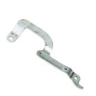 70-237158-1 Mercedes Benz Mercedesoem Hood