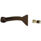 70-237174-1 Eckler S Mercedes Hood