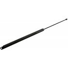 70-237205-1 Premier Quality Products Mercedes Hood Strut Lift Support Chassis