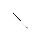 70-342097-1 Premier Quality Products Mercedes