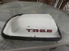 70013723 Gm 1977-81 Pontiac Transam
