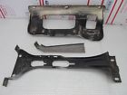 78dd1-9b7 700d254 Mopar Vertical Latch Support At Rad