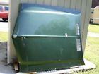 71-72 Gm Buick Hood All Skylark