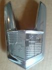 3681683 7105 Chevrolet 1946 46 Chevy Original