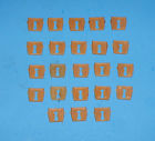 7140740-aa Ford 1977 1978 1979
