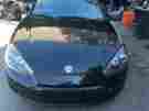 117-50194 74669 Tiburon 07 08 Hood