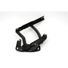 75-259185-1 Eckler S Firebird Hood