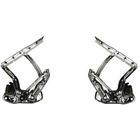 75-259188-1 Premier Quality Products Firebird