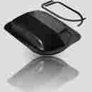 75-322770-1 Eckler S Trans Am Hood Shaker Scoop 1977