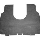 75-361172-1 Trans Am Hood Insulation Pad Shaker Eckler