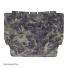 75-361183-1 Eckler S Firebird Hood