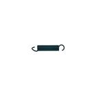 75-368371-1 Eckler S Firebird Hood