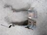 750149 750148 Triumph Hood Hinge Set Original