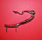 7542 Cadillac Goddess Hood Ornament