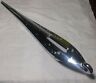 7578 Packard Hood Ornament