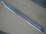 757810 Chrysler Royal Hood Vent Trim Molding Louver