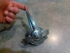 Bonnett.1000.emblem 769041 Morris Vintage Minor