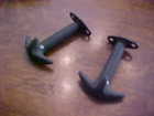 7697487 Hood Hold Downs For Od Part Number On Side