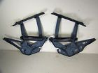 Pont.1977-90 77-84-olds 1977-79 Buick 77-82 Chevy Pass Restored Hood Hinges 311