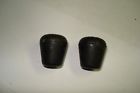 7705776 National Rubber Dodge Usgi Military Truck Surplus Nos Hood Support