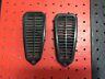 7738668 General Motors Gm Original Chevrolet Camaro Pontiac Firebird Door Jamb