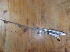 7774 Studebaker Land Cruiser Hood Ornament