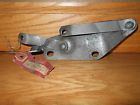 78-16796 Ford Nos Right Hand