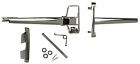 7c-16608-kit 1948 1949 1950 Ford Truck