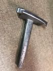 7c-16608-pr Ford Truck Hood Ornament Handle