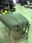 7c-16612-b Ford Nos 1948-1950 Truck F-1