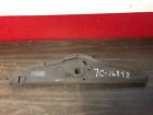 7c-16848 Ford Truck Upper Hood Latch Panel Nos