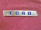7c-16851-b Ford 1948 1949 1950