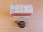 7c-16921 Fomoco Nos Ford F-1
