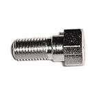 80-251876-1 Chevy Hood Hinge Shoulder Bolt Eckler