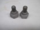 80-353806-1 Premier Quality Products Chevy Hood Sedan Delivery Hinge Shoulder Oem