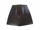 800-1622 Datsun Hood Metal Steel New