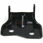 8042201g00 Keystone Automotive Operations New Front Door Hinge Upper Left Fits