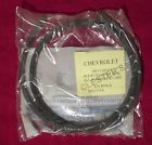 8046-a Cleasters 1957 Chevy Hood 739472175557