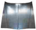 Ho12-812 81-88 Monte Carlo Flat Steel Hood