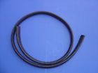 8100-369 Clester S 55-56 Chevy 739472176288