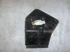 8110801 Amc Or Jeep Hood
