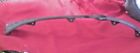 81a81578 Ford Vintage Center Trim Hood Latch Handle Moulding
