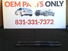8467ua0650n Mercedes Hood Shock Left Strut Struts Oem